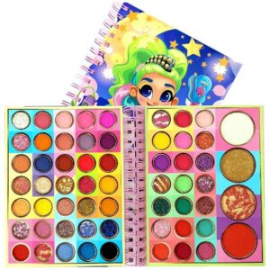 sombras singer romanky