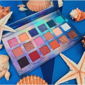sombras cosmo sound ruby rose