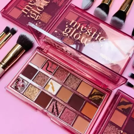 sombras mystic glow ruby rose