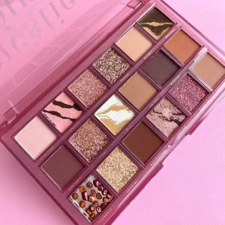 sombras mystic glow ruby rose