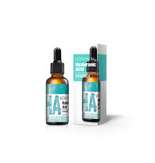 serum facial acido hialuronico mondsub