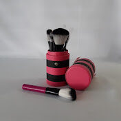 set brochas x10 tubo