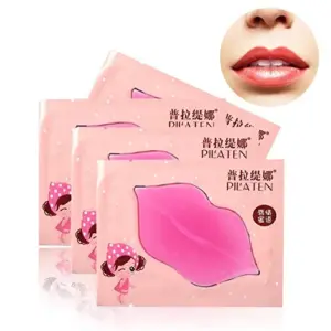 mascarilla para labios