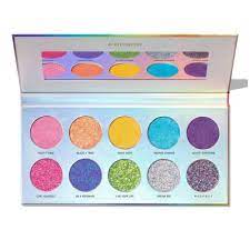 sombras glsenup
