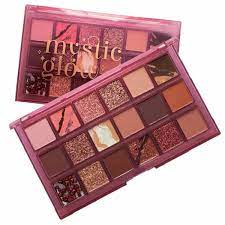 sombras mystic glow ruby rose