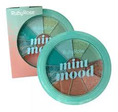 sombras mind mood ruby rose