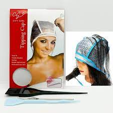 kit para claritos