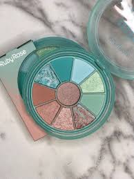 sombras mind mood ruby rose