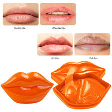 mascarilla para labios