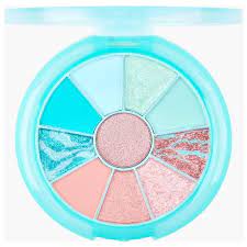 sombras mind mood ruby rose