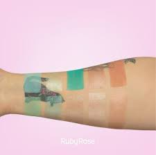 sombras mind mood ruby rose