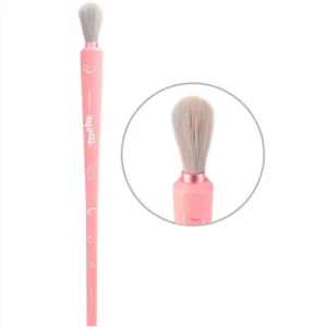 brocha para esfumar melu