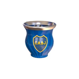 mate de boca