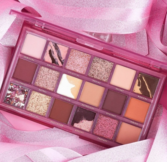 sombras mystic glow ruby rose