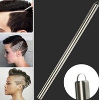 razor pen