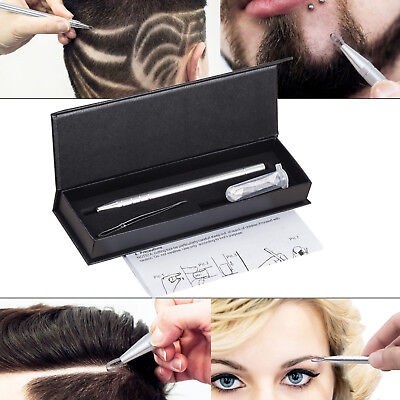 Razor pen – Dulcinea Cosmeticos