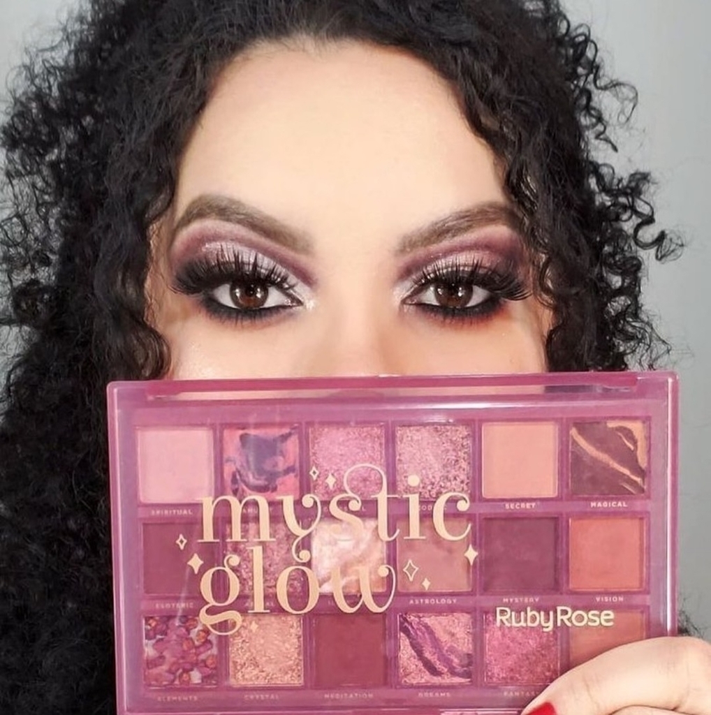 sombras mystic glow ruby rose