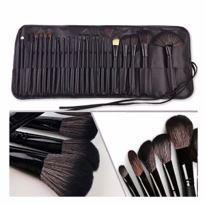 set brochas x24