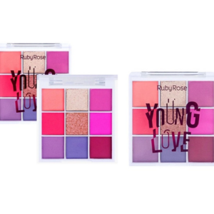 sombras young love ruby rose