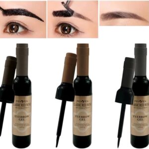 tinte para cejas
