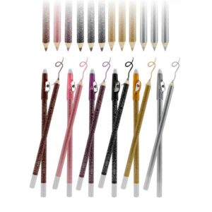 lapiz delineador pink 21
