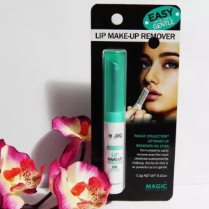 removedor de labial