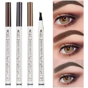 delineador de cejas miss corina