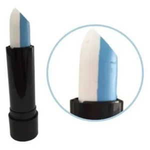 maquillaje artístico argentina labial