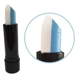 maquillaje artístico argentina labial