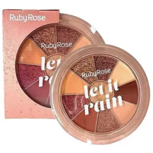 sombras let it rain ruby rose