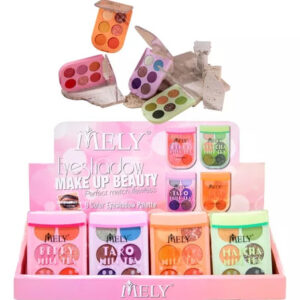 sombras milk tea mely