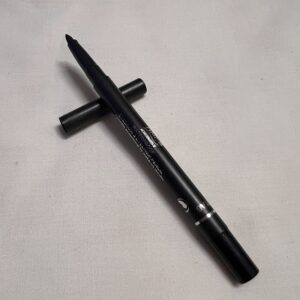 delineador retractil dmg