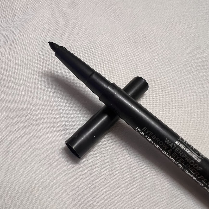 delineador retractil dmg