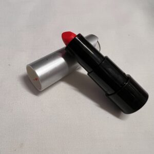 labial fluor coral