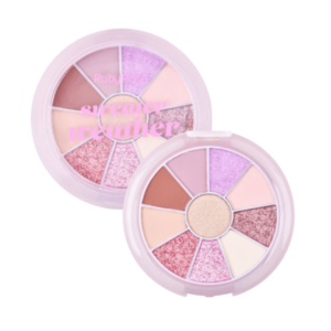 sombras sweater weather ruby rose