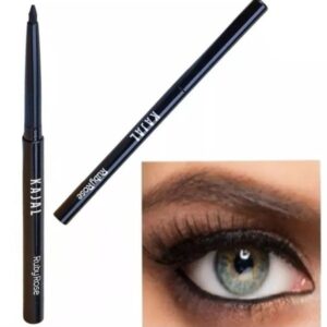 delineador retractil kajal ruby rose