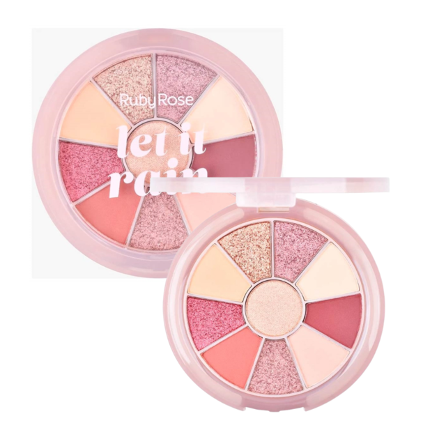 sombras let it rain ruby rose