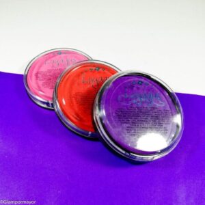 maquillaje artistico