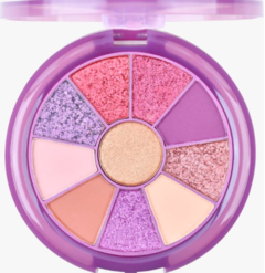 sombras i love me ruby rose