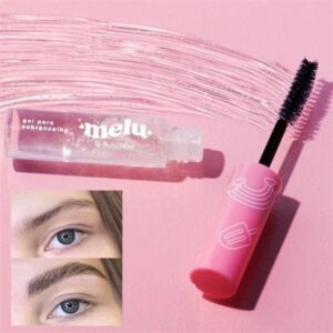 gel fijador de cejas melu ruby rose