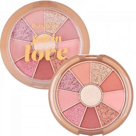 sombras fall in love ruby rose