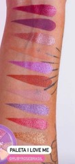sombras i love me ruby rose