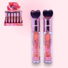 labial voluminizador pink 21