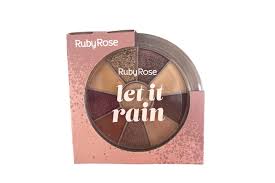 sombras let it rain ruby rose