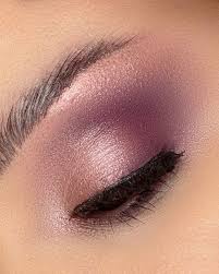sombras i love me ruby rose