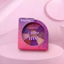 sombras i love me ruby rose