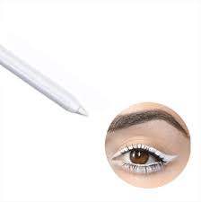 delineador en crema flormar