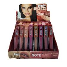 labial note imei