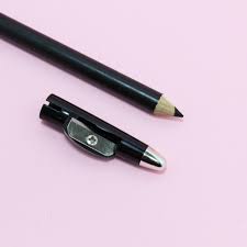 lapiz delineador pink 21