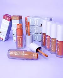 cream tint feels mood ruby rose